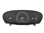 Hastighetsmätare Hyundai Sonata 94003-3K405 940033K405