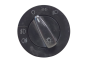 Ljusströmbrytare Volkswagen VWAG 1C0941531A 9