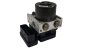 Abs-pump Ford Mazda 3M51-2M110-CA 10.0970-0108.3 ATE 1786