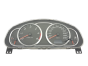Varvräknare Mazda 6 52GR1NA 21277