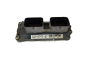 Styrenhet IAW 59F.M5 71736340 61600.443.06 Fiat Magneti Marelli
