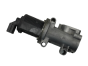 Egr Ventil Opel Saab Fiat Alfa 50024005 5.00240.05 1.9 CDTI