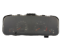 Varvräknare Peugeot 306 9635408880 110008808042 20865