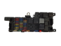 Säkringsbox 518788104 8678449 Volvo