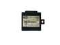 Styrenhet 46744908 501130150000 Fiat Magneti Marelli 31088