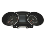 Varvräknare VW Polo 6C0920740C A2C96768800 VDO 31947