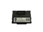 Styrenhet Opel 24453850 5DS008798-00 Hella 68831