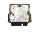 Styrenhet 9646774280 0281010996 28FM0000 PSA Bosch 28042