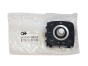 Kontrollpanel Renault 253B05176R QPlus