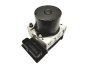 Abs-pump VW Seat Skoda 6Q0614117S 0265800511 Bosch 36696