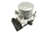 Abs-pump Opel Corsa C 13182319 0265800443 Bosch 38141