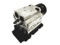 Abs-pump Fiat Croma 51796048 54084739E TRW 43174