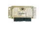 Styrenhet PSA Toyota 89661-0H022 0261208702 Bosch 32865