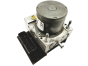Abs-pump Fiat Grande Punto 51826508 0265950973 Bosch 35784