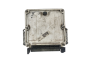 Styrenhet 0281010360 9641607280 28FM0295 PSA Bosch 44955