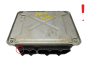 Styrenhet IAW 4AF.M9 55187372 61600.627.05 Fiat Magneti Marelli 15405