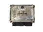 Styrenhet 038906019AF 0281010289 Skoda Bosch 3430
