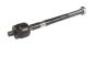 Styrstag Renault Laguna II OE 7701472766