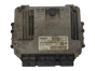 Styrenhet PSA 0281011089 9647785580 Bosch 20447