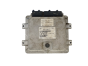 Styrenhet 51822896 4100147 Fiat Metatron 36231