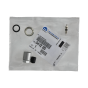 Reparationssats Original 5412.05 541205 Citroen
