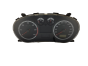 Varvräknare Seat Cordoba W06K0920801F 110008924029 1309