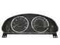 Varvräknare Mazda 6 JGGJ6WC 29487