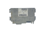 Styrenhet 46524188 IAW16F.ET 61602.108.00 Lancia 55653