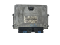 Styrenhet 55191546 0281011799 Fiat Bosch 53778
