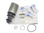 Drivaxelskydd Renault Kangoo 4x4 7701207822 Ny Original