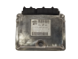 Styrenhet IAW49F.B9 46761565 61600.438.02 Fiat Magneti Marelli 3429