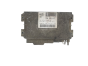 Styrenhet Fiat 46534751 IAW16FM.EC Magneti Marell 36456