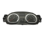 Varvräknare Dacia Duster 248100028R 51544