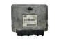 Styrenhet 51793106 IAW4AF.M9 61600.627.07 Fiat Magneti Marelli 52640