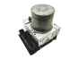 Abs-pump Renault Scenic 2 8200756306 0265950770 0265234636 59772
