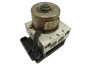 Abs-pump Renault Laguna 7700424520 10.0946-1402.3 63361