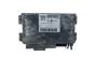 Styrenhet IAW16F.EB 46545150 61602.102.01 Fiat Magneti Marelli 48706