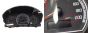 Varvräknare Suzuki Swift 34100-62JA0 34100-62J0 1037