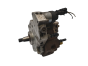 Insprutningspump 0445010075 8200108225 1.9 DCI Bosch Renault S2