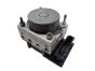 Abs-pump Renault Clio 3 8200747140 0265800559 0265232077 1541