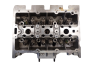 Topplock VWAG 04C103404D 1.0 12V MPI CHY 2