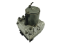 Abs-pump Honda Accord 0265216048 Bosch 67996