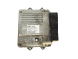 Styrenhet FGP MJD6JF.P3 55195817 Fiat 21732
