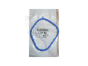 Packning, tätning Ny Original 1340.88 134088 Citroen Peugeot