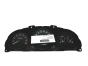 Hastighetsmätare Daewoo Evanda 96486926 56745