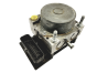 Abs-pump Fiat Grande Punto 51860290 0265800962 Bosch 35311