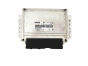 Styrenhet 46747951 0281010334 Fiat Bosch 26730