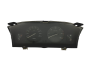 Hastighetsmätare Citroen ZX 9624305280 09022639901 57999
