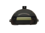 Varvräknare Citroen C2 C3 9660225880 D 02 1318