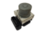 Abs-pump Opel Astra K 39064664 0265256728 Bosch